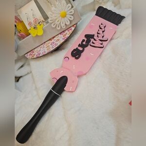 Tap To Pay 3d Printed Wand